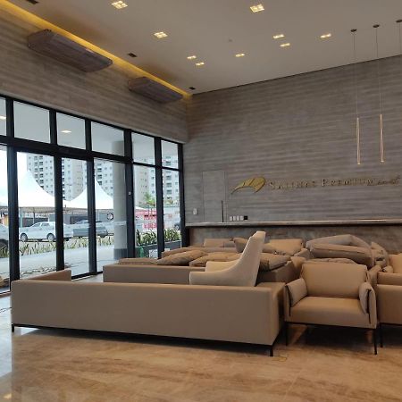 Salinas Premiun Resort 703 Salinopolis Luaran gambar