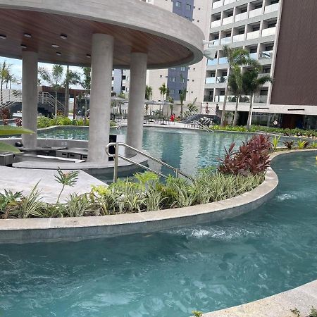 Salinas Premiun Resort 703 Salinopolis Luaran gambar
