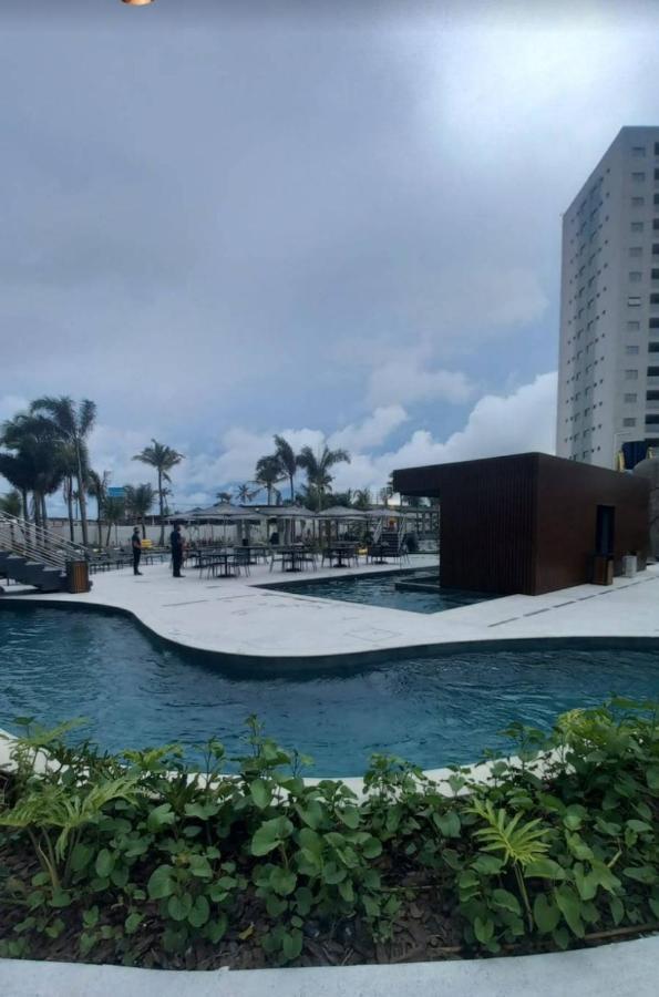 Salinas Premiun Resort 703 Salinopolis Luaran gambar