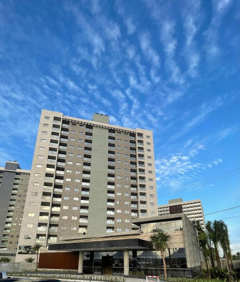 Salinas Premiun Resort 703 Salinopolis Luaran gambar
