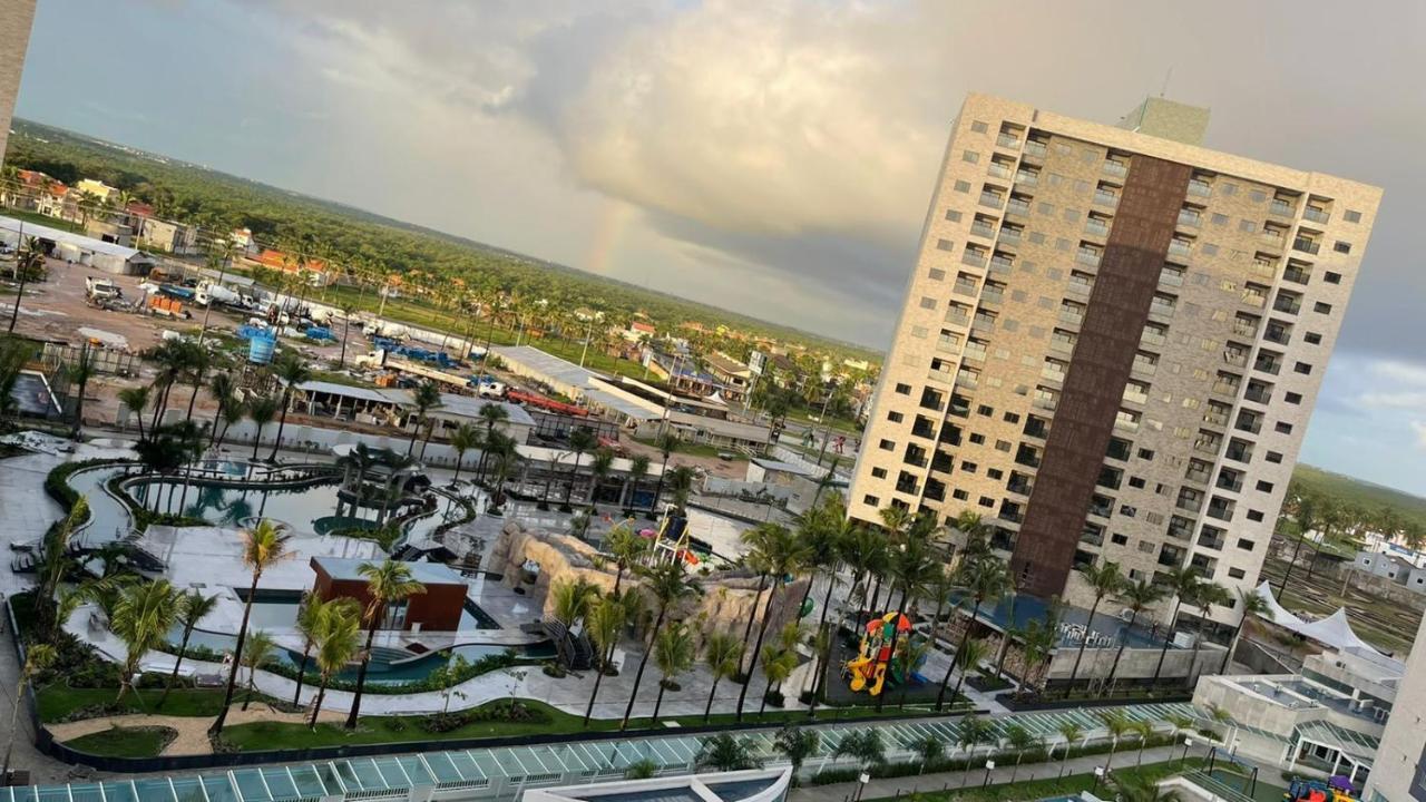 Salinas Premiun Resort 703 Salinopolis Luaran gambar