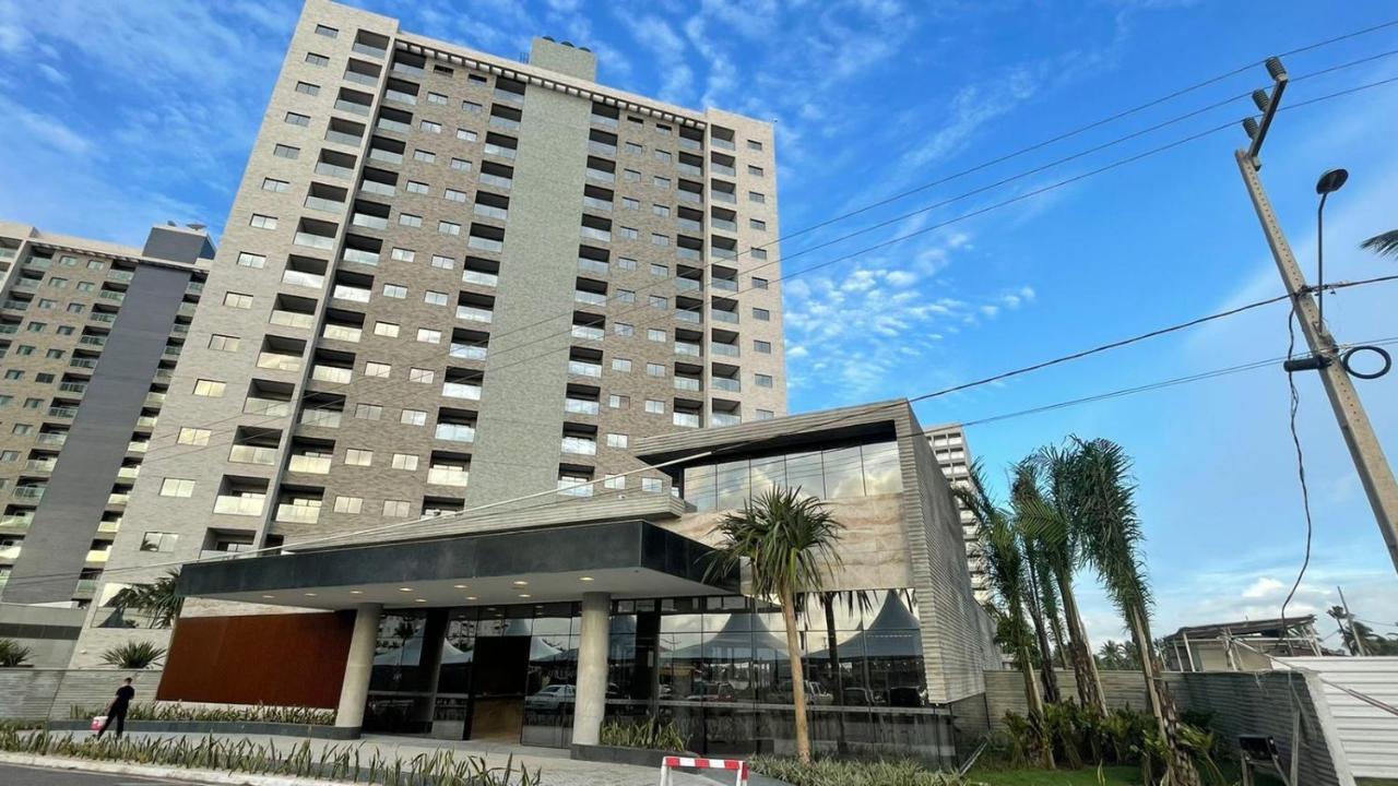 Salinas Premiun Resort 703 Salinopolis Luaran gambar