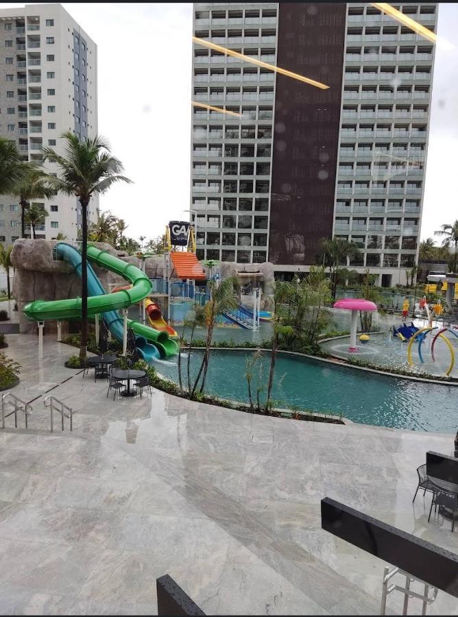 Salinas Premiun Resort 703 Salinopolis Luaran gambar