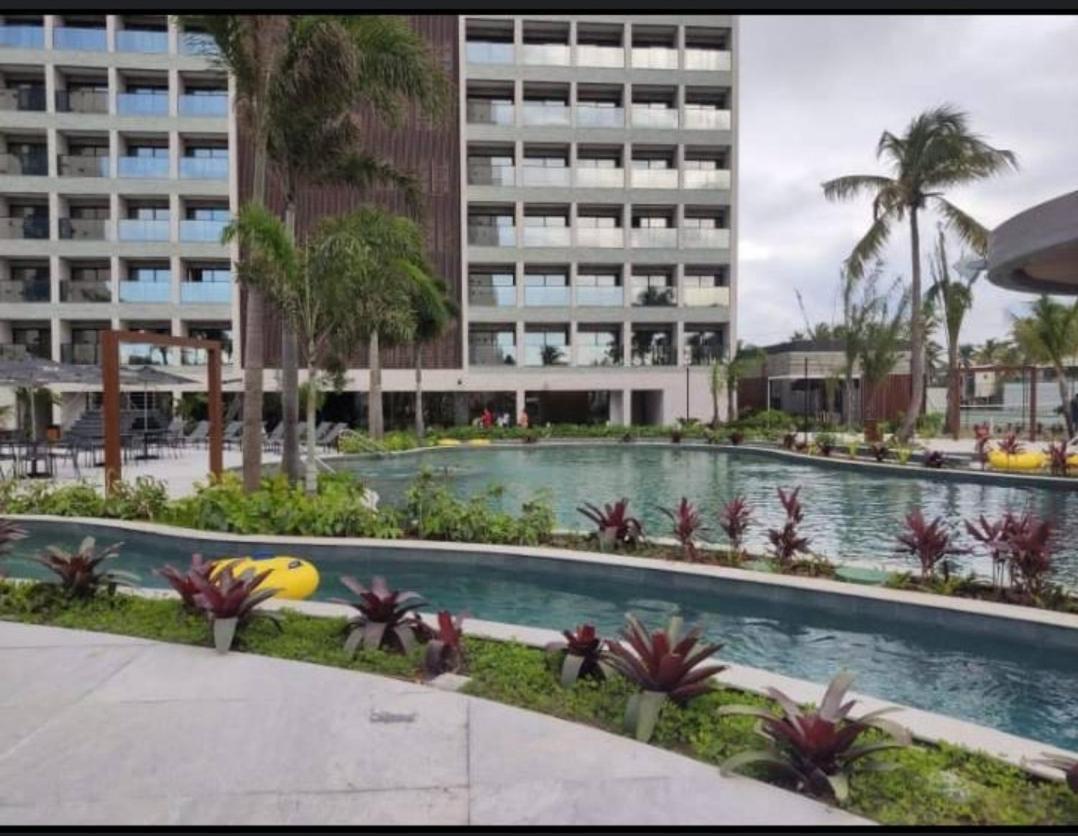 Salinas Premiun Resort 703 Salinopolis Luaran gambar